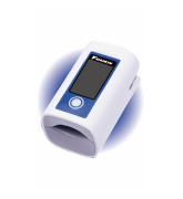 ダイキン ライトテック DP1