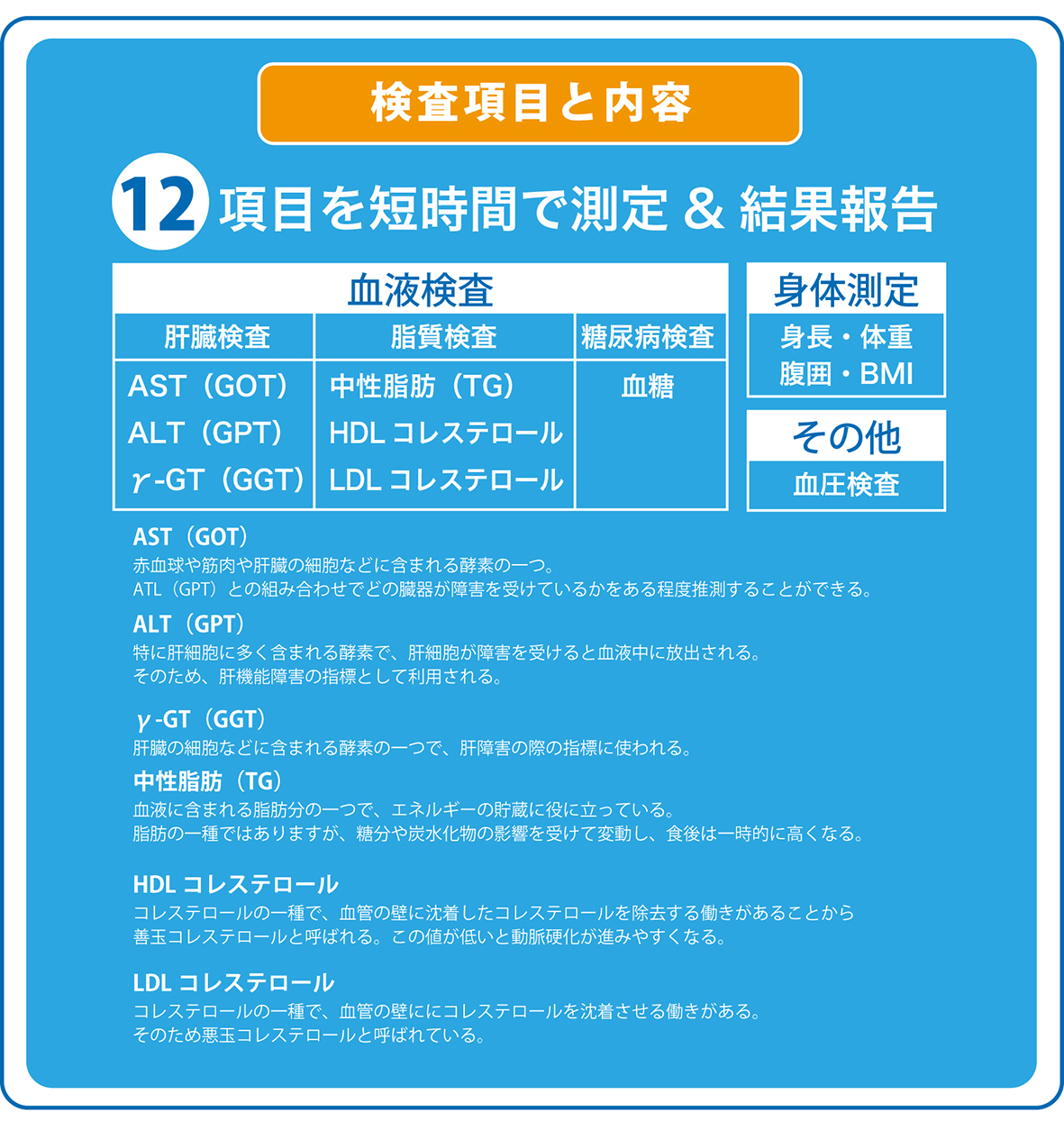 レンタルプラン