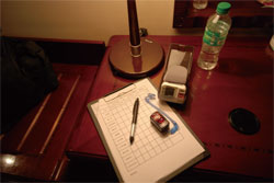 セルフマネジメント01