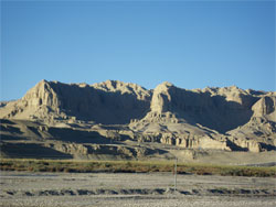 セルフマネジメント01